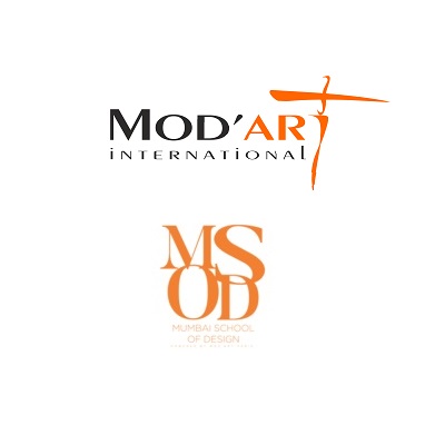 Modart International 2018